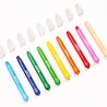 OMY Stylos à gel (9pcs) | OMY OMY Stylos à gel (9pcs) | OMY