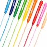 OMY OMY Gelstiften (9stuks) OMY OMY Gelstiften (9stuks)
