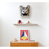 OMY Masque 3D Tigre Tiga | OMY OMY Masque 3D Tigre Tiga | OMY
