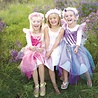 Great Pretenders Belle robe de princesse avec couronne | Great Pretenders Great Pretenders Belle robe de princesse avec couronne | Great Pretenders