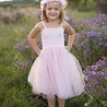 Great Pretenders Belle robe de princesse avec couronne | Great Pretenders Great Pretenders Belle robe de princesse avec couronne | Great Pretenders