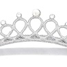 Great Pretenders Belle robe de princesse avec couronne | Great Pretenders Great Pretenders Belle robe de princesse avec couronne | Great Pretenders