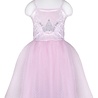 Great Pretenders Belle robe de princesse avec couronne | Great Pretenders Great Pretenders Belle robe de princesse avec couronne | Great Pretenders