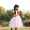 Great Pretenders Robe de princesse à paillettes | Great Pretenders Great Pretenders Robe de princesse à paillettes | Great Pretenders