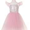 Great Pretenders Robe de princesse à paillettes | Great Pretenders Great Pretenders Robe de princesse à paillettes | Great Pretenders