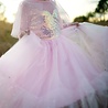 Great Pretenders Great Pretenders Elegante Prinsessenjurk Great Pretenders Great Pretenders Elegante Prinsessenjurk