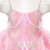 Great Pretenders Robe de Fée rose avec couronne 5-6 ans | Great Pretenders Great Pretenders Robe de Fée rose avec couronne 5-6 ans | Great Pretenders