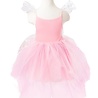 Great Pretenders Robe de Fée rose avec couronne 5-6 ans | Great Pretenders Great Pretenders Robe de Fée rose avec couronne 5-6 ans | Great Pretenders