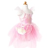 Great Pretenders Robe de Fée rose avec couronne 5-6 ans | Great Pretenders Great Pretenders Robe de Fée rose avec couronne 5-6 ans | Great Pretenders