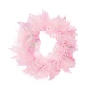 Great Pretenders Robe de Fée rose avec couronne 5-6 ans | Great Pretenders Great Pretenders Robe de Fée rose avec couronne 5-6 ans | Great Pretenders