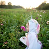Great Pretenders Cape Licorne | Great Pretenders Great Pretenders Cape Licorne | Great Pretenders