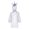Great Pretenders Cape Licorne | Great Pretenders Great Pretenders Cape Licorne | Great Pretenders