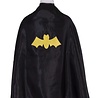 Great Pretenders Cape réversible Batman & Spiderman | Great Pretenders - 4-6 ans Great Pretenders Cape réversible Batman & Spiderman | Great Pretenders - 4-6 ans