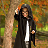 Great Pretenders Cape Harry Potter aveclinettes | Great Pretenders Great Pretenders Cape Harry Potter aveclinettes | Great Pretenders