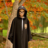Great Pretenders Cape Harry Potter aveclinettes | Great Pretenders Great Pretenders Cape Harry Potter aveclinettes | Great Pretenders