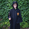 Great Pretenders Cape Harry Potter aveclinettes | Great Pretenders Great Pretenders Cape Harry Potter aveclinettes | Great Pretenders