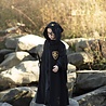 Great Pretenders Cape Harry Potter aveclinettes | Great Pretenders Great Pretenders Cape Harry Potter aveclinettes | Great Pretenders