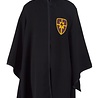 Great Pretenders Cape Harry Potter aveclinettes | Great Pretenders Great Pretenders Cape Harry Potter aveclinettes | Great Pretenders