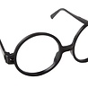 Great Pretenders Cape Harry Potter aveclinettes | Great Pretenders Great Pretenders Cape Harry Potter aveclinettes | Great Pretenders