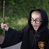 Great Pretenders Cape Harry Potter aveclinettes | Great Pretenders Great Pretenders Cape Harry Potter aveclinettes | Great Pretenders