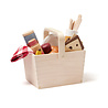 Kid's Concept Kid's Concept Picknick Set Kid's Hub Kid's Concept Kid's Concept Picknick Set Kid's Hub