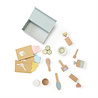 Kid's Concept Kid's Concept Verwen set Kid's Hub Kid's Concept Kid's Concept Verwen set Kid's Hub