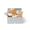 Kid's Concept Kid's Concept Verwen set Kid's Hub Kid's Concept Kid's Concept Verwen set Kid's Hub