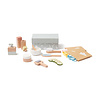 Kid's Concept Kid's Concept Verwen set Kid's Hub Kid's Concept Kid's Concept Verwen set Kid's Hub