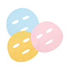 Kid's Concept Kid's Concept Verwen set Kid's Hub Kid's Concept Kid's Concept Verwen set Kid's Hub