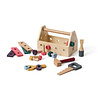 Kid's Concept Kid's Concept Gereedschapskist Kid's Hub Kid's Concept Kid's Concept Gereedschapskist Kid's Hub