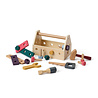 Kid's Concept Kid's Concept Gereedschapskist Kid's Hub Kid's Concept Kid's Concept Gereedschapskist Kid's Hub