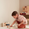 Kid's Concept Boîte à outils complète en bois Kid's Hub | Kid's Concept Kid's Concept Boîte à outils complète en bois Kid's Hub | Kid's Concept