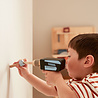 Kid's Concept Boîte à outils complète en bois Kid's Hub | Kid's Concept Kid's Concept Boîte à outils complète en bois Kid's Hub | Kid's Concept