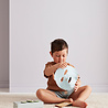 Kid's Concept Kid's Concept Verwen set Kid's Hub Kid's Concept Kid's Concept Verwen set Kid's Hub