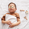 Kid's Concept Kid's Concept Verwen set Kid's Hub Kid's Concept Kid's Concept Verwen set Kid's Hub