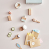 Kid's Concept Kid's Concept Verwen set Kid's Hub Kid's Concept Kid's Concept Verwen set Kid's Hub
