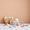 Kid's Concept Set de Toilette Kid's Hub | Kid's Concept Kid's Concept Set de Toilette Kid's Hub | Kid's Concept