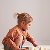 Kid's Concept Kid's Concept Picknick Set Kid's Hub Kid's Concept Kid's Concept Picknick Set Kid's Hub