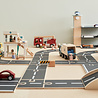 Kid's Concept Houten autobaan Aiden | Kid's Concept Kid's Concept Houten autobaan Aiden | Kid's Concept