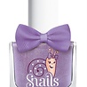 Snails Snails Kindernagellak - Purple Comet Snails Snails Kindernagellak - Purple Comet