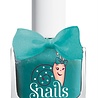 Snails Snails Kindernagellak - Mermaid Snails Snails Kindernagellak - Mermaid