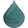 Snails Vernis à ongle Mermaid | Snails Snails Vernis à ongle Mermaid | Snails