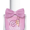 Snails Snails Kindernagellak - Candy Floss Snails Snails Kindernagellak - Candy Floss