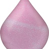 Snails Snails Kindernagellak - Candy Floss Snails Snails Kindernagellak - Candy Floss