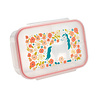 SugarBooger Bento Box Unicorn - Sugar Booger SugarBooger Bento Box Unicorn - Sugar Booger