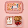 SugarBooger Bento Box Unicorn - Sugar Booger SugarBooger Bento Box Unicorn - Sugar Booger