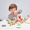 Tender Leaf Toys Mijn bosbodemdoos - Tender Leaf Toys Tender Leaf Toys Mijn bosbodemdoos - Tender Leaf Toys