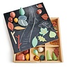 Tender Leaf Toys Mijn bosbodemdoos - Tender Leaf Toys Tender Leaf Toys Mijn bosbodemdoos - Tender Leaf Toys