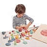Tender Leaf Toys Mijn bosbodemdoos - Tender Leaf Toys Tender Leaf Toys Mijn bosbodemdoos - Tender Leaf Toys
