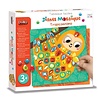 Crea Lign Diams Mosaïques Tropicoanimo | Crealign Crea Lign Diams Mosaïques Tropicoanimo | Crealign